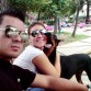 NASSER EN SU PASEO
